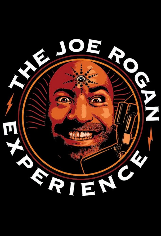 Chris Williamson  Joe Rogan Experience Podcast Episode #1851