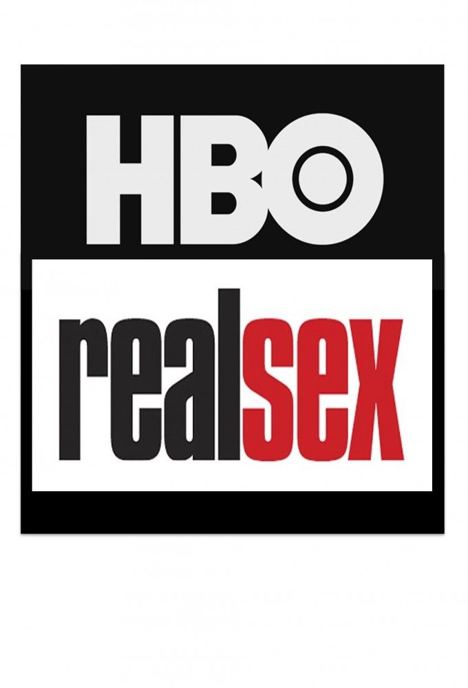 Real Sex Real Sex 29 Let It All Hang Out 1x29 Tv Episode Calendar